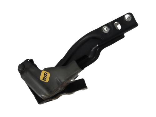 Used Hinge/Door check strap Hinge/Door check strap 39259353 39259353