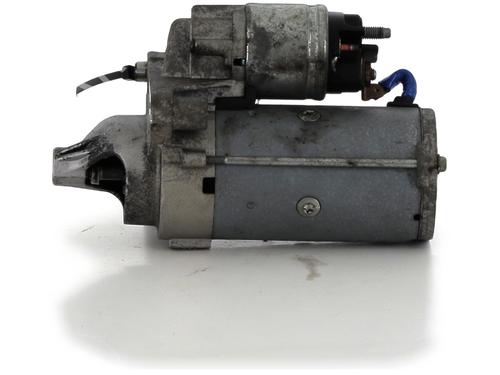 Used Starter CITROËN C3 Picasso (SH_) 1.6 HDi 110 (112 hp) 27812656