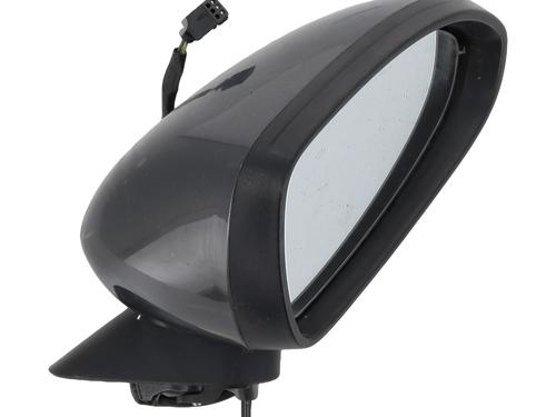Used Right mirror OPEL CORSA E (X15) 1.4 (08, 68) (90 hp) 31367910