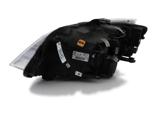 Right headlight SEAT IBIZA IV (6J5, 6P1) 1.2 | BP29495132C29 