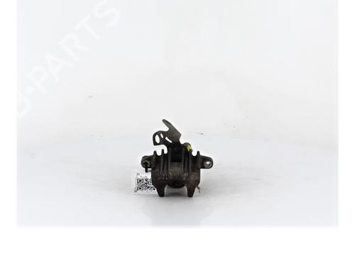 Used Right rear brake caliper Right rear brake caliper 39461343 39461343