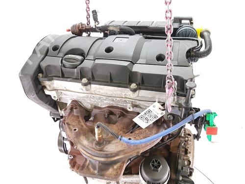 Engine CITROËN C2 (JM_) 1.6 | BP36380598M1 - Image 6