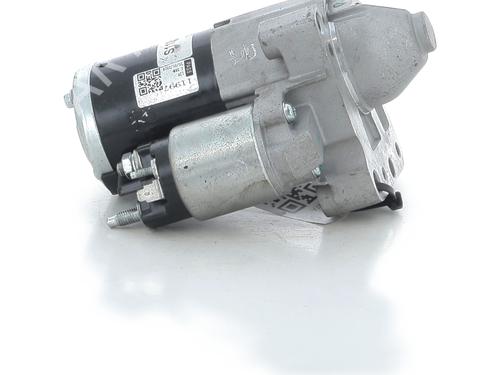 Startmotor CITROËN C4 Grand Picasso I (UA_) 1.6 HDi (109 hp) 32013477