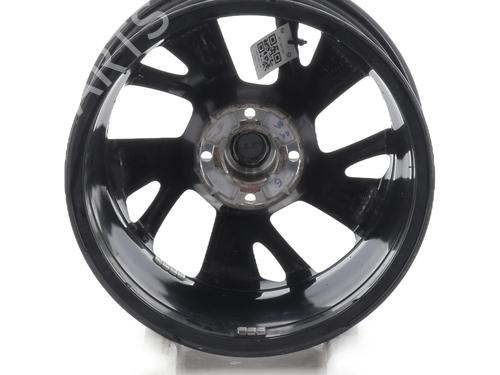 Fælk OPEL CORSA F (P2JO) CORSA-e (68) | BP33732933C45 - Image 3
