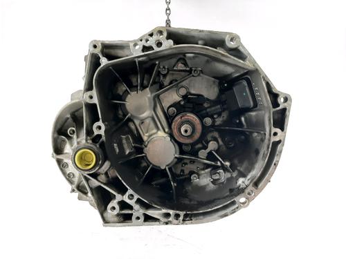 Gearbox CITROËN C4 II (NC_) 1.6 HDi 110 | BP35999189M3 - Image 2