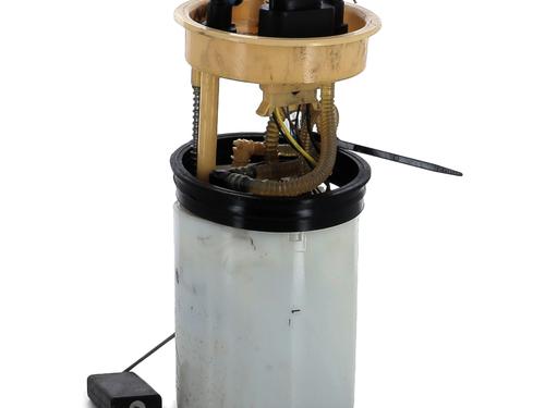 Used Fuel pump AUDI A1 Sportback (8XA, 8XF) 1.4 TDI (90 hp) 24234902