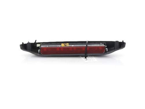Used Third brake light Third brake light 39117408 39117408