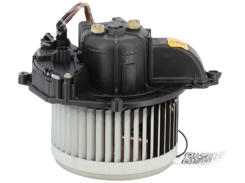 Heater blower motor CITROËN C4 Picasso I MPV (UD_)  | BP24652499M62 