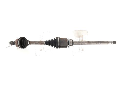 Used Right front driveshaft FIAT DOBLO Cargo (263_) 1.6 D Multijet (263WXD1B, 263WXR1B, 263WXX1B, 263ZXD1B,... (105 hp) 23252816