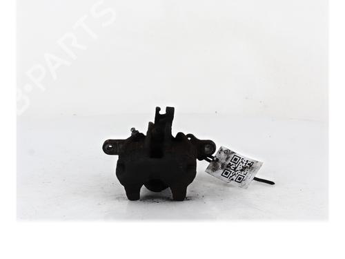 Used Left rear brake caliper Left rear brake caliper 38479892 38479892