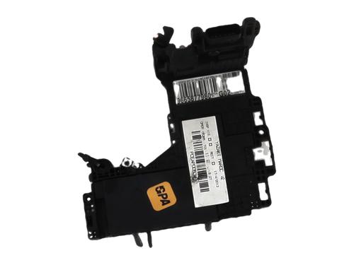 Elektronisk modul PEUGEOT 508 SW I (8E_) 2.0 HDi | BP29761698M83