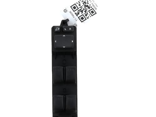 Used Left front window switch Left front window switch MAZDA CX-7 (ER) [2006-2014] 34205334 34205334