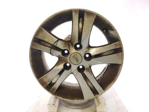 Used Rim DAIHATSU TERIOS (J2_, F7__) 1.5 4x4 (105 hp) 23450282
