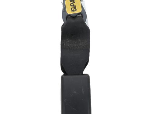 Seat buckle DACIA SANDERO II 1.5 dCi 75 / Blue dCi 75 (B8JW, B8M4, B8AH, B8M7, B8M6) | BP36007022I32 - Image 3