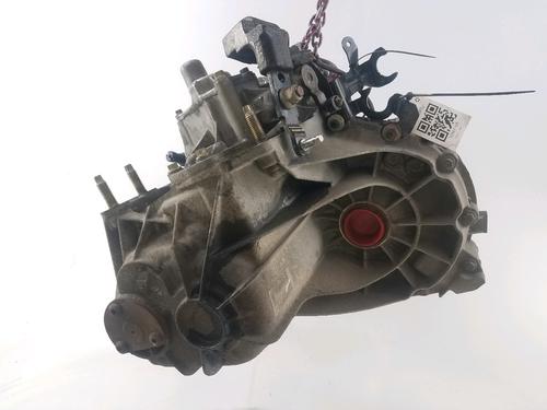 Gearbox FORD MONDEO II (BAP) 1.8 TD | BP15050162M3 