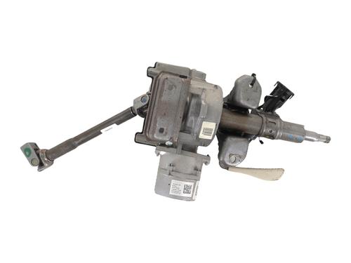 Steering column FIAT 500 (312_) 1.2 (312AXA1A) | BP33926095M21 - Image 3