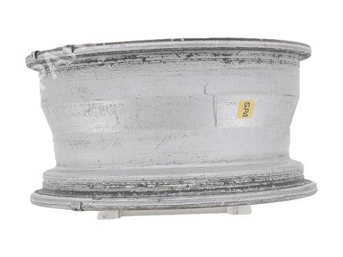 Used Rim Rim MITSUBISHI L200 (K7_T, K6_T, K5_T) 2.5 TD 4WD (K74T) (115 hp) 33309228 33309228