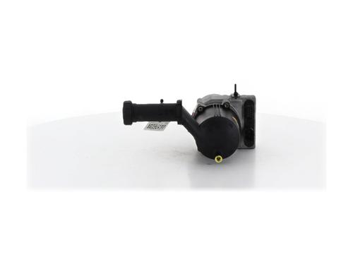 Servopumpe für Servopumpe PEUGEOT 307 (3A/C) 2.0 HDi 90 (90 hp) 34610294 34610294