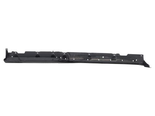 Used Right sideskirt FORD TRANSIT CONNECT V408 Box Body/MPV 1.0 Flexifuel (100 hp) 28834115