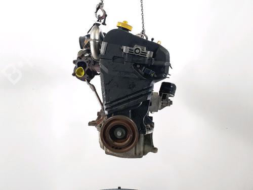 Engine RENAULT KANGOO (KC0/1_) 1.5 dCi (KC08, KC09) | BP39633358M1 - Image 1