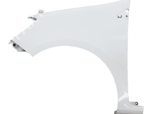 left-front-fenders-renault-clio-iii-br01-cr01-2005-2006-2007-2008-2009-2010-2011-2012-2013-2014-36211260 main image