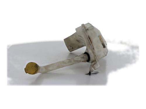 Windscreen washer tank RENAULT CLIO IV (BH_) 1.5 dCi 90 | BP29874950C113