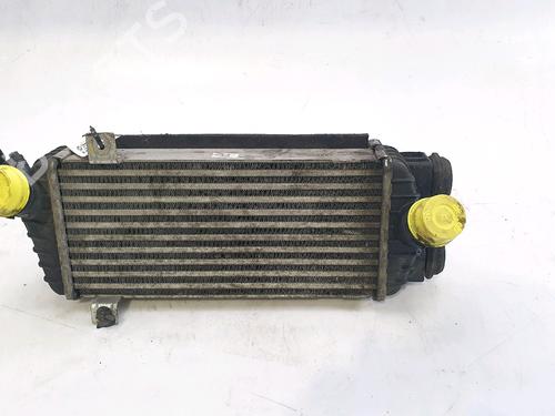 Used Intercooler KIA SPORTAGE IV (QL, QLE) 1.7 CRDi (141 hp) 29761827