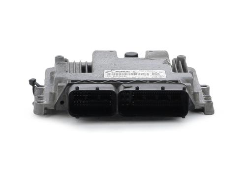 Used Engine control unit (ECU) Engine control unit (ECU) IVECO DAILY V Van 29S13, 29L13, 35C13, 35S13, 40C13, 40S13 (126 hp) 40057774 40057774