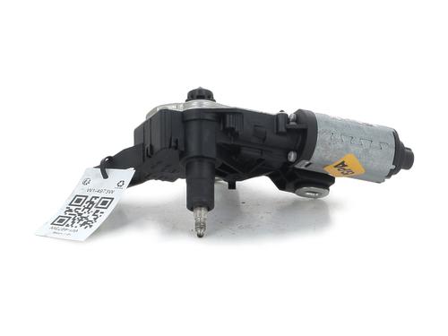 Rear wiper motor AUDI A3 (8P1) 1.6 | BP30607682M102