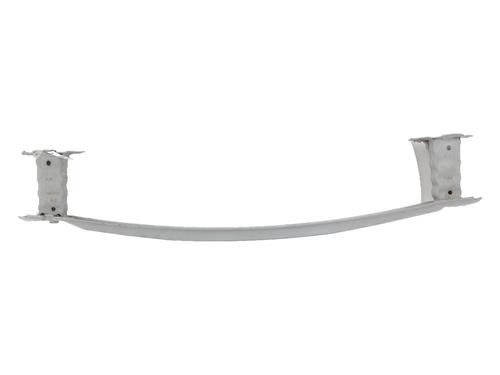 rear-bumper-reinforcement-citroen-c3-ii-sc_-2009-36660264 main image