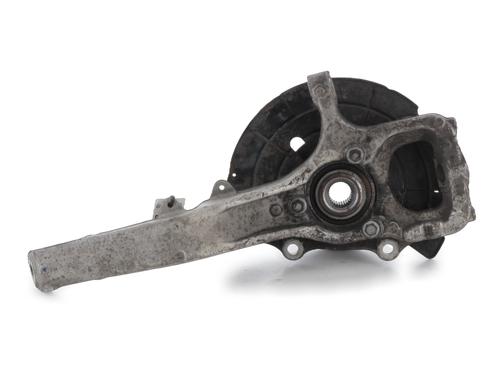 Left front steering knuckle JEEP COMMANDER (XK, XH) 3.0 CRD 4x4 | BP30895303M25