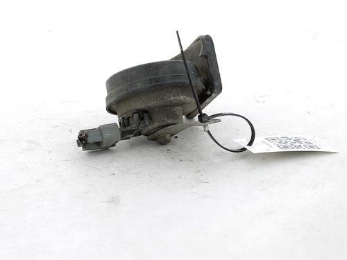 Horn LANCIA YPSILON (312_) 1.2 (312.PXA1A, 312.YXA1A) | BP27915824E13