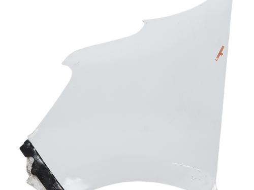 Used Left front fenders Left front fenders 38496764 38496764