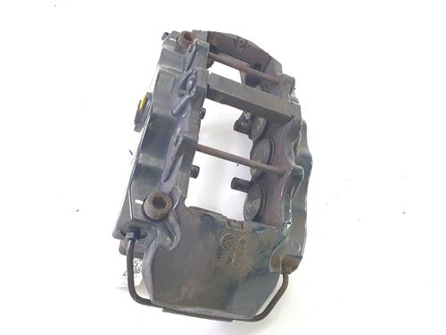 Right front brake caliper AUDI A6 C5 Avant (4B5) RS6 quattro | BP27977856M104 