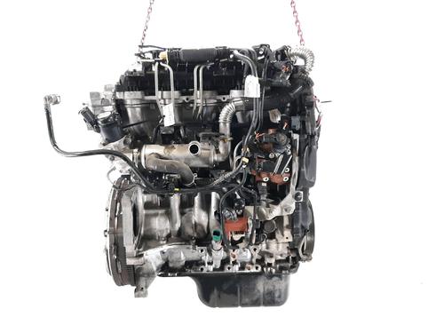 Engine MINI MINI (R56) Cooper D | BP33866442M1 - Image 3