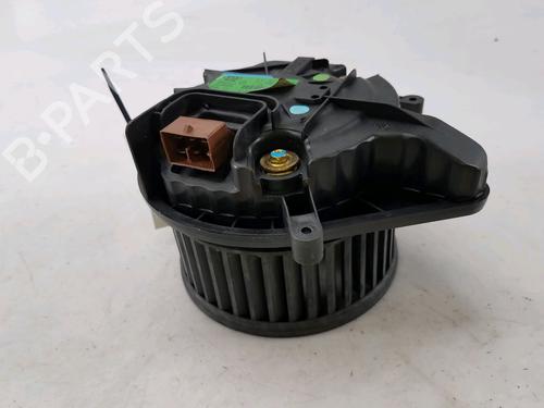 Heater blower motor AUDI A4 B6 (8E2) 3.0 quattro | BP13893870M62 