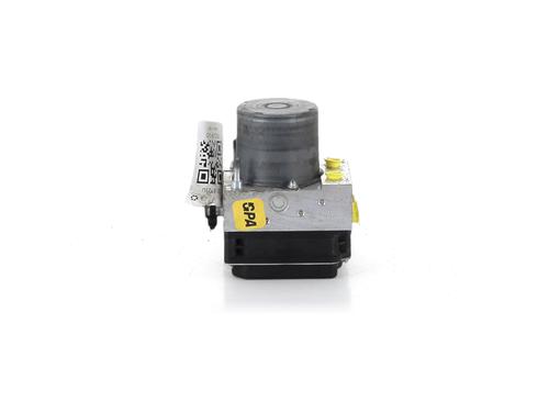 ABS pump CITROËN C4 II (NC_) 1.6 VTi 120 (NC5FS0, NC5FS9) | BP36513725M43 - Image 2