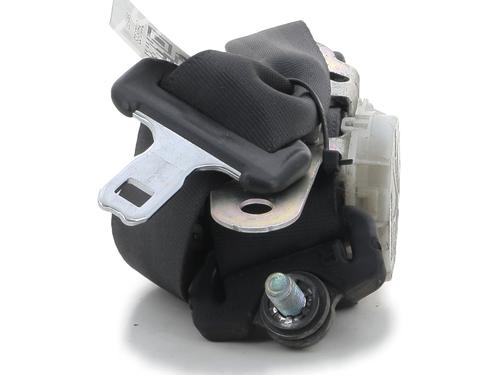 Venstre bak beltestrammer SUZUKI SWIFT III (MZ, EZ) 1.3 DDiS (RS413D) | BP29346981C89 