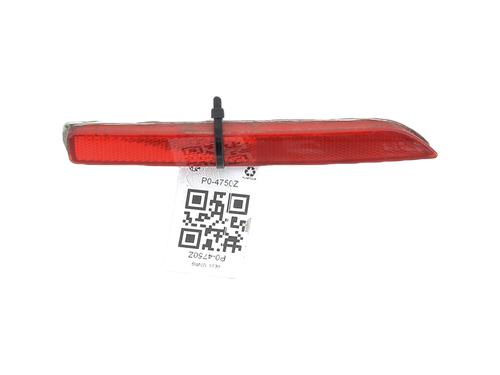 Used Other NISSAN LEAF (ZE1) Electric (150 hp) 30808244