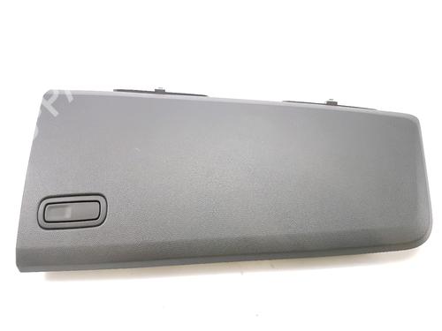 Handskerum OPEL MOVANO B Van (X62) 2.3 CDTI FWD (FV) (136 hp) 27915517