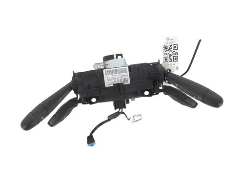 Switch CITROËN C3 II (SC_) 1.4 HDi 70 (SC8HZC, SC8HR0, SC8HP4) | BP29623842I30