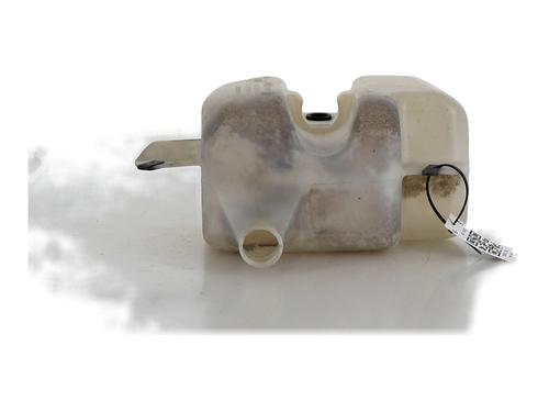 Used Windscreen washer tank FIAT SCUDO Bus (220_) 2.0 16V (136 hp) 27308150