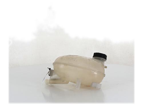 Ekspansjonstank FORD KUGA II (DM2) 1.5 TDCi | BP30842589C120