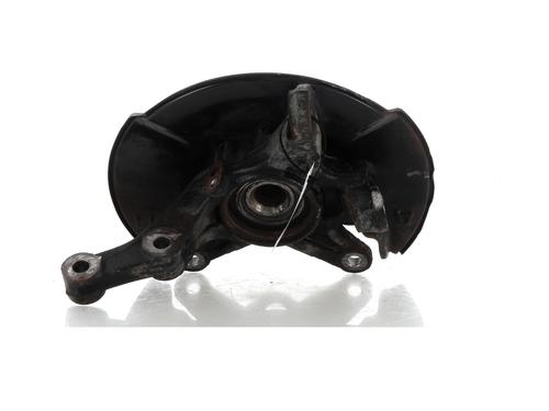 Right front steering knuckle HONDA CIVIC VIII Saloon (FD, FA) 1.3 IMA (FA3, FD3) | BP18838302M26 