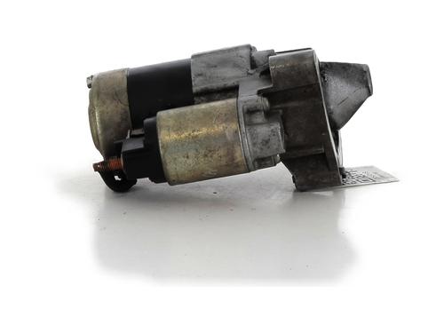 Used Starter CITROËN C5 II (RC_) 1.8 16V (125 hp) 28712962