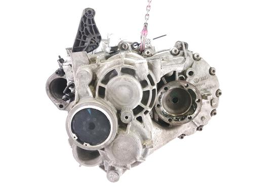Gearbox VW GOLF VI (5K1) 2.0 GTi | BP36351151M3 - Image 4