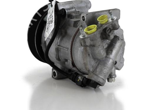 AC compressor CITROËN C4 II (NC_) 1.6 HDi 90 | BP29552475M34 