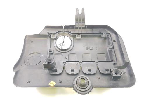 Upper protection VW SHARAN (7M8, 7M9, 7M6) 1.9 TDI | BP24577682M93 