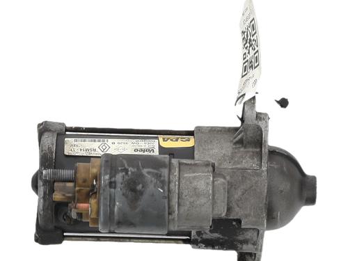 Starter RENAULT KANGOO Express (FW0/1_) 1.5 dCi 90 (FW0G, FW05, FW08, FW11) | BP36209964M8  - Image 5