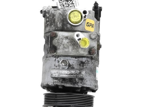 AC compressor VW GOLF V (1K1)  | BP34111692M34  - Image 5